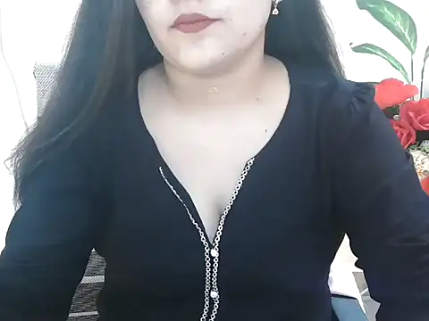 Snapshot of _chitranshi chatting on June 3, 2026, 5:08 am chitranshi online show from June 3, 2026, 5:08 am