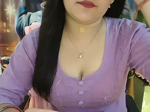 Snapshot of _chitranshi chatting on May 29, 2026, 5:24 am chitranshi online show from May 29, 2026, 5:24 am