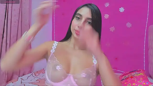 Snapshot of Anastasiavosse chatting on April 2, 2026, 6:09 am Anastasiavosse online show from April 2, 2026, 6:09 am