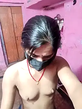 Snapshot of Nenshi_sexy chatting on February 16, 2026, 8:29 pm Nenshi sexy online show from February 16, 2026, 8:29 pm