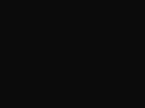 Snapshot of funny21r chatting on July 15, 2026, 3:46 am funny21r online show from July 15, 2026, 3:46 am