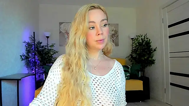 Snapshot of caty_kiss chatting on June 10, 2026, 5:08 am caty kiss online show from June 10, 2026, 5:08 am