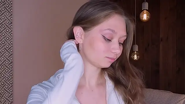 Snapshot of HolliBillig chatting on February 14, 2026, 7:14 pm HolliBillig online show from February 14, 2026, 7:14 pm