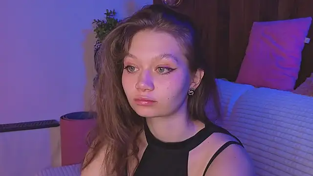 HolliBillig online show from March 21, 2026, 7:07 pm