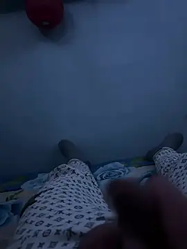 dandodur online show from April 2, 2026, 3:51 pm