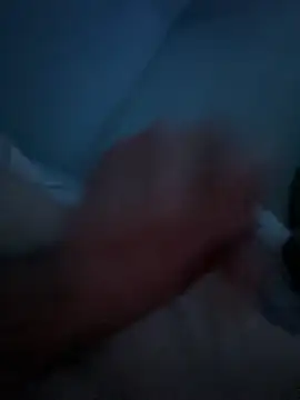 dandodur online show from April 20, 2026, 8:54 pm