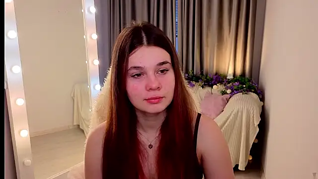 Monaswetty online show from March 18, 2026, 5:32 am