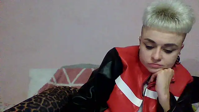 AlisaDear257 online show from February 21, 2026, 7:49 pm