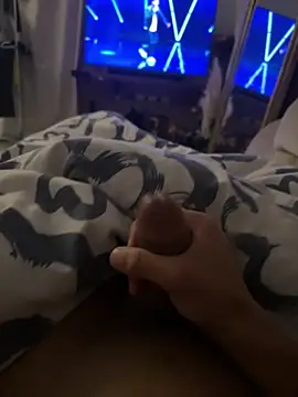 reubeu2pnm online show from March 20, 2026, 10:11 pm