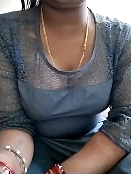 Snapshot of ankita077 chatting on February 16, 2026, 1:10 pm ankita077 online show from February 16, 2026, 1:10 pm