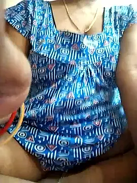 Snapshot of ankita077 chatting on February 13, 2026, 6:57 am ankita077 online show from February 13, 2026, 6:57 am