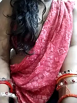 Snapshot of ankita077 chatting on February 19, 2026, 6:27 pm ankita077 online show from February 19, 2026, 6:27 pm