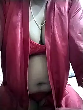 Snapshot of ankita077 chatting on February 17, 2026, 5:38 am ankita077 online show from February 17, 2026, 5:38 am