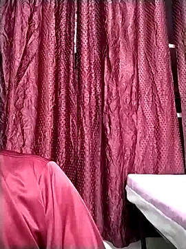 Snapshot of ankita077 chatting on February 12, 2026, 6:51 pm ankita077 online show from February 12, 2026, 6:51 pm