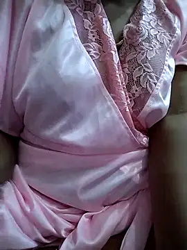 Snapshot of ankita077 chatting on February 23, 2026, 5:19 am ankita077 online show from February 23, 2026, 5:19 am