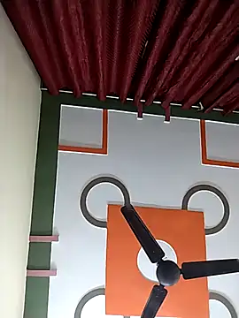 Snapshot of ankita077 chatting on February 23, 2026, 5:24 pm ankita077 online show from February 23, 2026, 5:24 pm