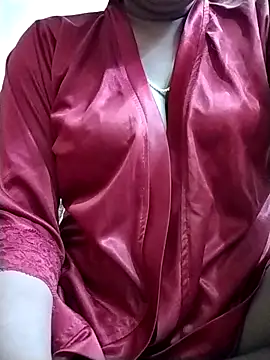 Snapshot of ankita077 chatting on February 13, 2026, 7:03 pm ankita077 online show from February 13, 2026, 7:03 pm