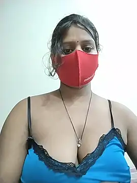 Snapshot of ankita077 chatting on July 10, 2026, 12:10 am ankita077 online show from July 10, 2026, 12:10 am