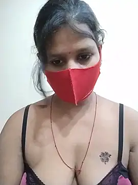 Snapshot of ankita077 chatting on June 4, 2026, 5:23 am ankita077 online show from June 4, 2026, 5:23 am