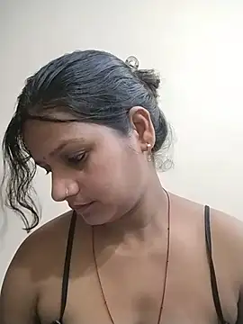 Snapshot of ankita077 chatting on June 24, 2026, 11:46 pm ankita077 online show from June 24, 2026, 11:46 pm