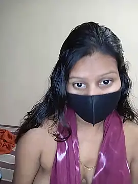 ankita077 online show from April 11, 2026, 11:19 pm