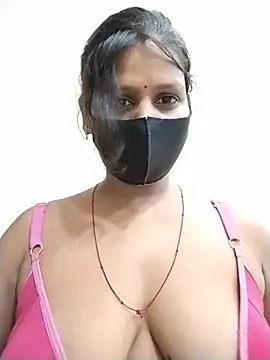 Snapshot of ankita077 chatting on June 25, 2026, 1:05 pm ankita077 online show from June 25, 2026, 1:05 pm