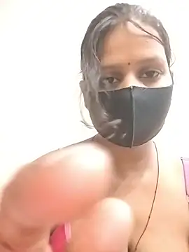 Snapshot of ankita077 chatting on June 22, 2026, 11:35 pm ankita077 online show from June 22, 2026, 11:35 pm
