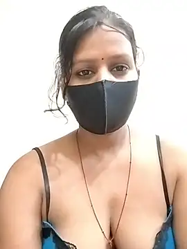 Snapshot of ankita077 chatting on June 17, 2026, 12:43 am ankita077 online show from June 17, 2026, 12:43 am