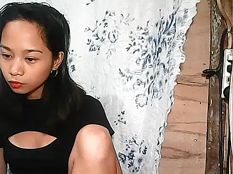 Asianpinay Skinny1818 online show from February 10, 2026, 10:42 pm