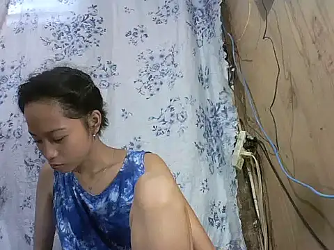 Asianpinay Skinny1818 online show from March 20, 2026, 10:55 pm