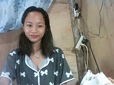 Asianpinay Skinny1818 online show from February 22, 2026, 12:02 am