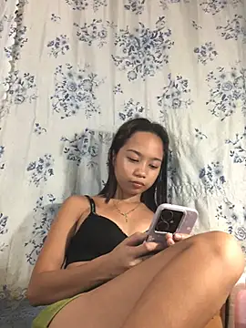 Snapshot of Asianpinay_Skinny1818 chatting on July 16, 2026, 1:08 pm Asianpinay Skinny1818 online show from July 16, 2026, 1:08 pm