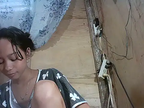 Asianpinay Skinny1818 online show from February 20, 2026, 6:19 am