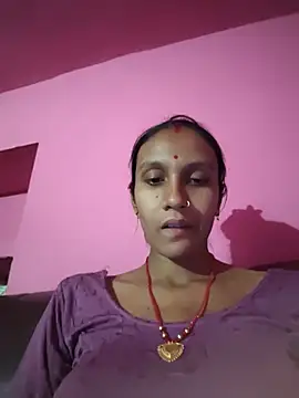 Snapshot of Rpelerakolkio chatting on May 26, 2026, 1:04 am Rpelerakolkio online show from May 26, 2026, 1:04 am