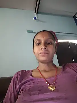 Snapshot of Rpelerakolkio chatting on June 12, 2026, 10:46 am Rpelerakolkio online show from June 12, 2026, 10:46 am