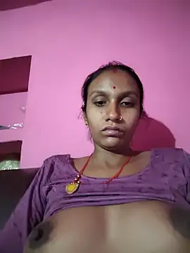 Snapshot of Rpelerakolkio chatting on May 31, 2026, 9:26 pm Rpelerakolkio online show from May 31, 2026, 9:26 pm