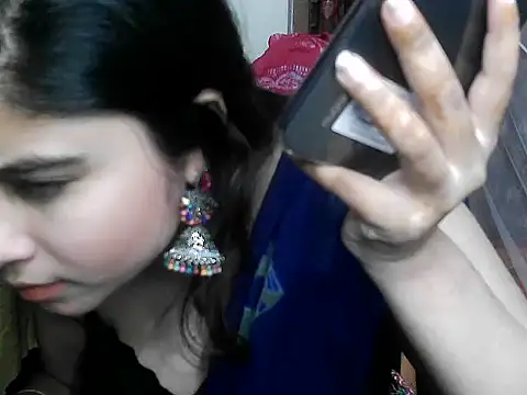 Arohi-67 online show from March 25, 2026, 3:11 pm