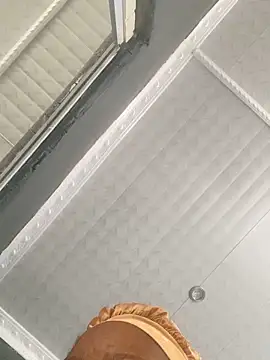 vee 26 online show from February 10, 2026, 12:48 pm