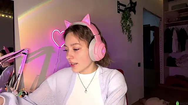 SlunkRear online show from February 16, 2026, 10:18 pm