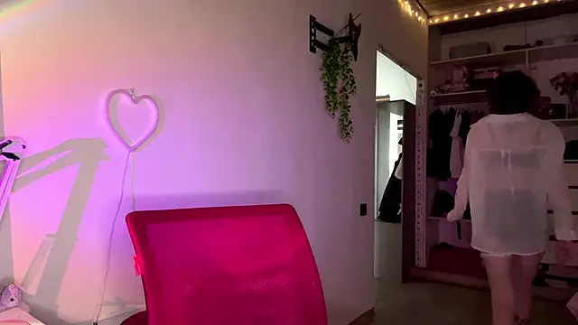 SlunkRear online show from March 4, 2026, 11:12 pm