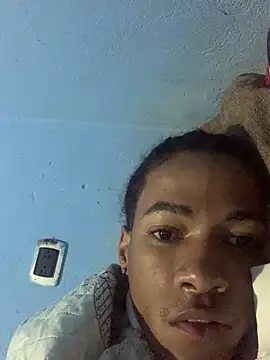 Snapshot of mondacuo3000 chatting on February 16, 2026, 10:03 am mondacuo3000 online show from February 16, 2026, 10:03 am