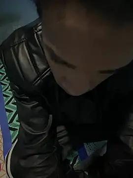 Snapshot of mondacuo3000 chatting on February 26, 2026, 11:54 am mondacuo3000 online show from February 26, 2026, 11:54 am