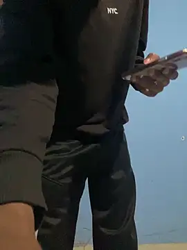 Snapshot of mondacuo3000 chatting on February 24, 2026, 11:33 am mondacuo3000 online show from February 24, 2026, 11:33 am