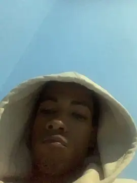 Snapshot of mondacuo3000 chatting on February 17, 2026, 2:53 am mondacuo3000 online show from February 17, 2026, 2:53 am