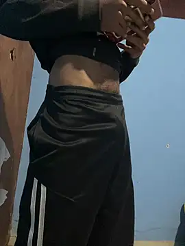 Snapshot of mondacuo3000 chatting on February 23, 2026, 12:17 pm mondacuo3000 online show from February 23, 2026, 12:17 pm