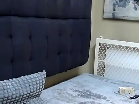 Snapshot of BigBunSquirt chatting on March 20, 2026, 6:47 am BigBunSquirt online show from March 20, 2026, 6:47 am