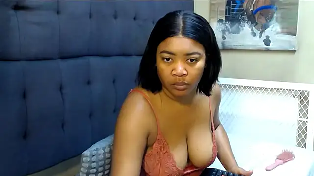 Snapshot of BigBunSquirt chatting on March 31, 2026, 6:48 am BigBunSquirt online show from March 31, 2026, 6:48 am