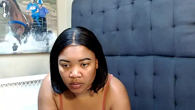 Snapshot of BigBunSquirt chatting on April 15, 2026, 7:07 pm BigBunSquirt online show from April 15, 2026, 7:07 pm