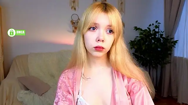 Rochelle kitty online show from March 4, 2026, 2:47 pm