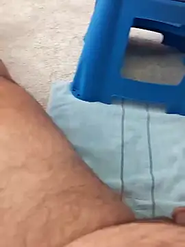 ilktmartk online show from March 15, 2026, 11:28 am